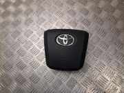Lenkrad Airbag TOYOTA PRIUS (_W5_) 1.8 Hybrid ABKY819PYKAC