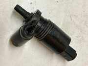 Fensterwaschtank MINI COOPER (R56) Cooper 12133510
