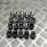 Radschraubensatz TOYOTA C-HR (_X2_, _H2_) Hybrid (ZYX20) 90942-01115