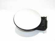 Kraftstofftankdeckel OPEL INSIGNIA A (G09) 2.0 CDTI (35) 13352310