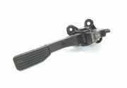 Gaspedal HONDA JAZZ IV (GK_) 1.3 17651356177 17102A