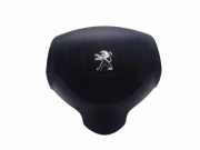 Lenkrad Airbag PEUGEOT ION Electric GP122070216