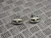 Blinker Kotflügel links Citroen C3 Picasso (SH) 9680057480