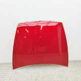 Motorhaube TESLA MODEL Y Y Juniper 1932550-ED-E