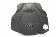 Motorabdeckung Audi A7 Sportback (4G) 059103