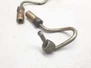 Kraftstoffsystem NISSAN ALMERA TINO (V10) 2.2 dCi 4vnt Kuro vamzdeliai