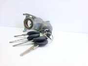 Zündschloss VW GOLF III (1H1) 1.6 357905851