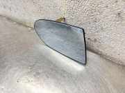 Türspiegelglas vorne links OPEL ZAFIRA B (A05) 1.9 CDTI 90580752