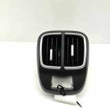 Mittelkonsolenschacht HYUNDAI IONIQ 6 (CE) EV All-wheel Drive 97041-KL100