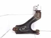 Querlenkerabstützung Saab 900 II Cabriolet ()