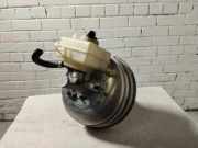 Unterdruck-Bremskraftverstärker BMW 5 (E60) 530 xd 296765937051