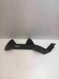 Abdeckkappe Scheinwerferwaschanlage links MERCEDES-BENZ S (W221) S 320 CDI (221.022, 221.122) A2218890925