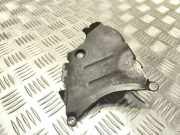 Timing Belt Protection Cover VW PASSAT Variant B6 (3C5) 2.0 TDI