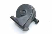 Hupe JAGUAR XF (X260) 2.0 GX73-13802-AA