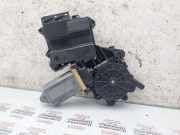 Motor Fensterheber links hinten VW Sharan (7M) 7M3959811