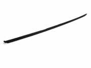 Frontscheibenrahmen Audi A4 Avant (8E, B6) 8E0854327E