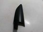 Lautsprecherabdeckung VW CADDY III Furgon (2KA, 2KH, 2CA, 2CH) 1.9 TDI 2K0837974