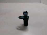 Nockenwellensensor Ford Galaxy (WGR) 12K073AB