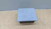 Aschenbecher MERCEDES-BENZ C (W203) C 270 CDI (203.016) 2038100330