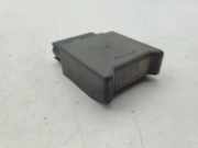 Fuel Pump Relay VW TIGUAN (AD1) 1.4 eHybrid 5Q0906093A