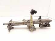 Lenkmechanismus TOYOTA YARIS VERSO (_P2_) 1.3 (NCP20_, NCP22_) 00000789 CP07