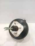 Unterdruck-Bremskraftverstärker FORD TRANSIT Furgon 2.2 TDCi [RWD] 0204770665