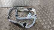 Dach SRS rechts VW PASSAT B6 (3C2) 1.9 TDI 3C0880741B