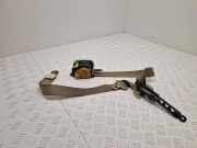 Sicherheitsgurt vorne rechts TOYOTA LAND CRUISER 120 (_J12_) 3.0 D-4D (KDJ120, KDJ125) JLSD4604