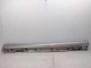 Abdeckung Seitenschweller aus Kunststoff rechts SAAB 9-3 (YS3D) 2.2 TiD 4914040