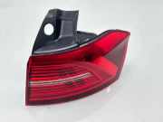 Lampenträger Heckleuchte rechts VW Passat B8 Variant (3G) 3G9945208J
