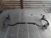 Stabilisator hinten Peugeot Traveller Bus (V) 9805637680