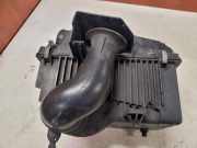 Luftfilterkasten MAZDA 6 Hatchback (GH) 2.2 MZR-CD RF8G
