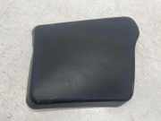 Andere Verkleidungsteile AUDI Q5 (8R) 3.0 TDI quattro 8R0945426A