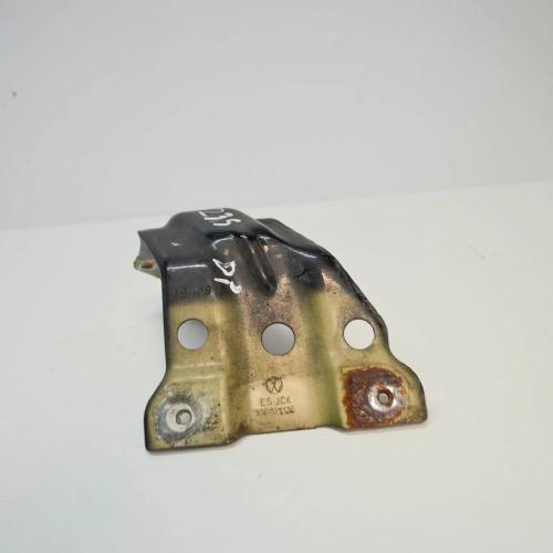 Kotflügelhalter vorne rechts VW EOS (1F7, 1F8) 2.0 TDI 16V 1Q0821136 Bild Kotflügelhalter vorne rechts VW EOS (1F7, 1F8) 2.0 TDI 16V 1Q0821136
