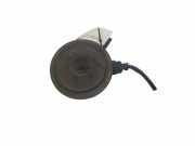 Hupe HYUNDAI GETZ (TB) 1.3 i