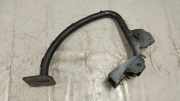 Heckklappescharnier links MASERATI GHIBLI (M157) 3.0 D