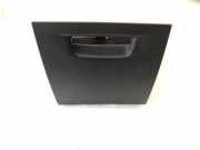 Handschuhfach Renault Laguna III (T) 1001101