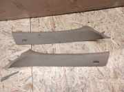 B Pillar Trim BMW X5 (E70) xDrive 35 d 51436966759