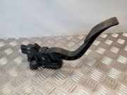 Gaspedal MITSUBISHI ASX (GA_W_) 1.8 DI-D 4WD 10357A 1600A101