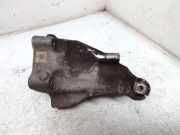 Lagerung für Motor Mercedes-Benz E-Klasse (W211) A6512233504