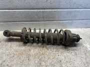 Stoßdämpfer hinten rechts MITSUBISHI OUTLANDER II (CW_W) 2.0 DI-D