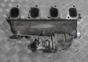 Ansaugbrücke FORD MONDEO IV Turnier (BA7) 1.8 TDCi 070512C559