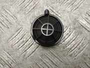 Türlautsprecher vorne rechts MERCEDES-BENZ GLE (W166) 350 d 4-matic (166.024) A2319062200