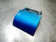 Schwellerverkleidung OPEL ASTRA G Hatchback (F48_, F08_) 1.2 16V 10186