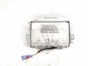 Armaturenbrett Airbag PEUGEOT 308 SW 1.6 16V 9681466680