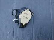 Sensor für Gaspedalstellung Toyota Prius Liftback (W2) 8951047010