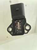 MAP-Sensor VW GOLF PLUS (5M1, 521) 1.9 TDI 038906051B