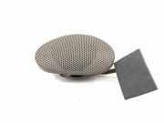 Lautsprecher im Armaturenbrett JAGUAR XK 8 Convertible (X100) 4.0 LJD4140CA GJA6608AC