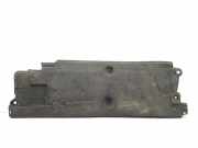 Rechte Unterbodenabdeckung TOYOTA AVENSIS Sedan (_T27_) 2.0 D-4D (ADT270_) 5816505012 5816505010
