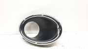 Blende Nebelscheinwerfer Nissan Qashqai II (J11) 622564EA0C